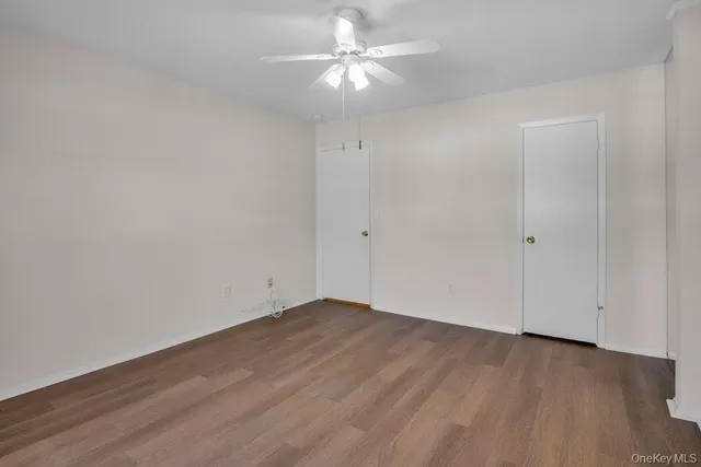 $2,900 | 55 North Broadway, Unit 15, White Plains, NY 10601