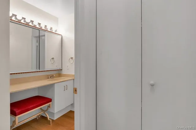 $2,900 | 55 North Broadway, Unit 15, White Plains, NY 10601