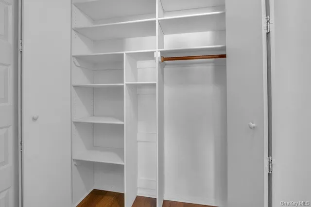 $2,900 | 55 North Broadway, Unit 15, White Plains, NY 10601