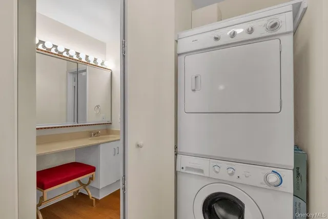 $2,900 | 55 North Broadway, Unit 15, White Plains, NY 10601