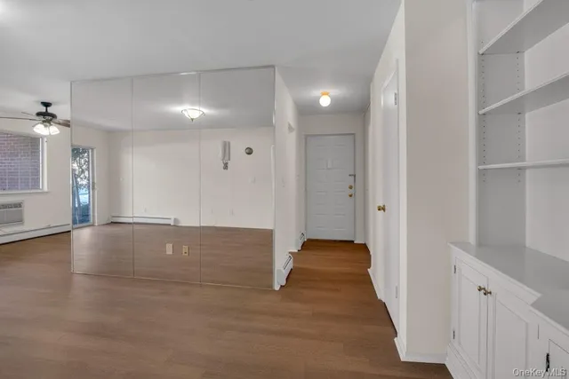 $2,900 | 55 North Broadway, Unit 15, White Plains, NY 10601