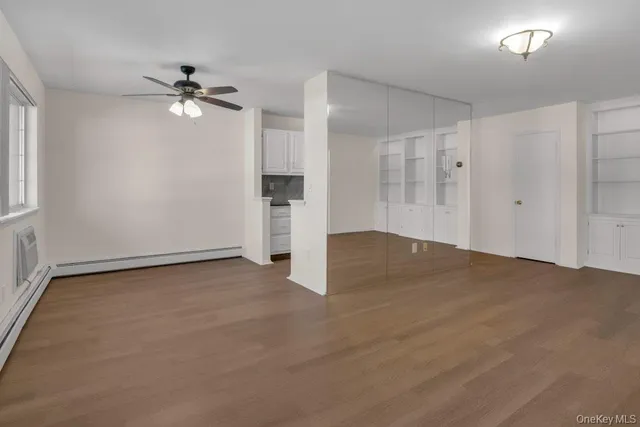 $2,900 | 55 North Broadway, Unit 15, White Plains, NY 10601