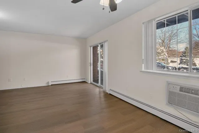 $2,900 | 55 North Broadway, Unit 15, White Plains, NY 10601