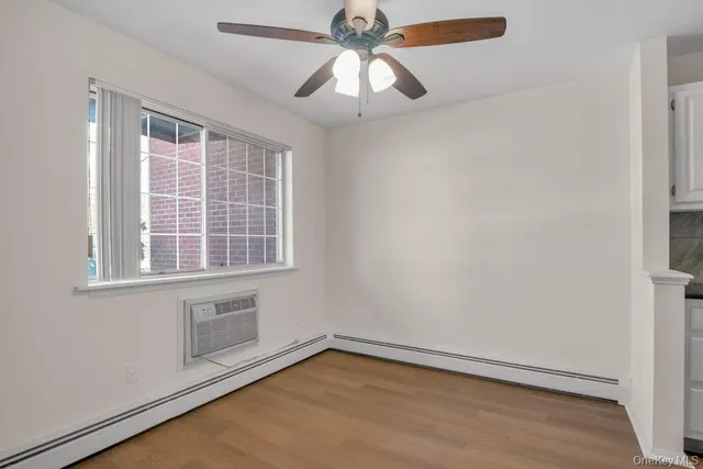 $2,900 | 55 North Broadway, Unit 15, White Plains, NY 10601