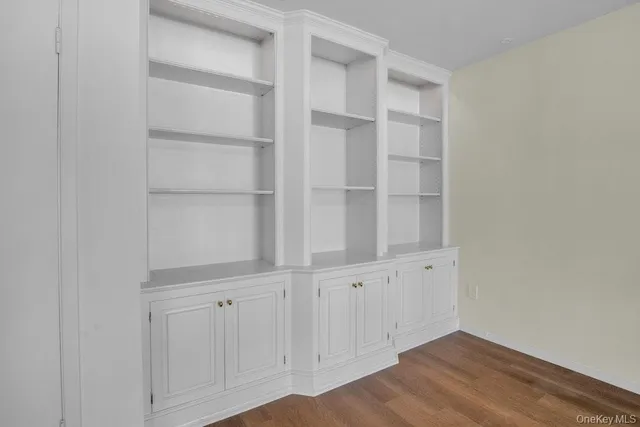 $2,900 | 55 North Broadway, Unit 15, White Plains, NY 10601