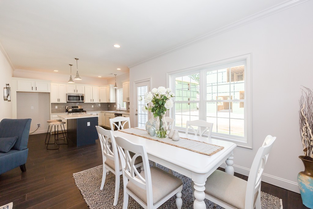 14 Old County Road, Unit KITTERY Salisbury, MA 01952 - Photo 8 of 11 Gallery Image 8