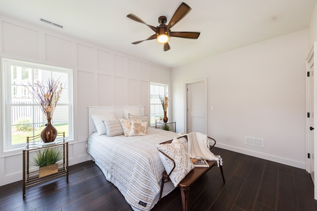 14 Old County Road, Unit KITTERY Salisbury, MA 01952 - Photo 9 of 11 Gallery Image 9