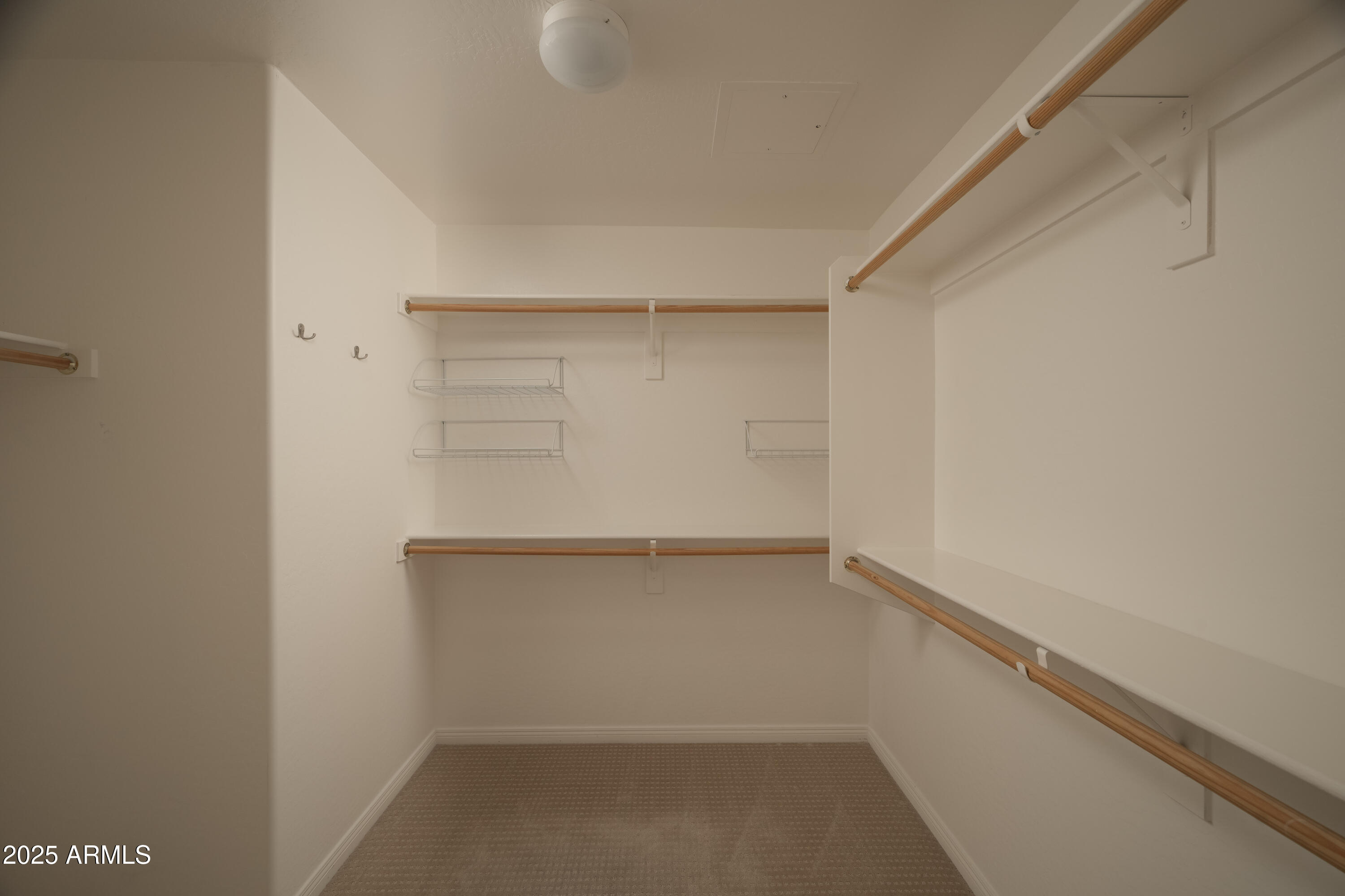 2989 North 44th Street, Unit 2001 Phoenix, AZ 85018 - Photo 11 of 30