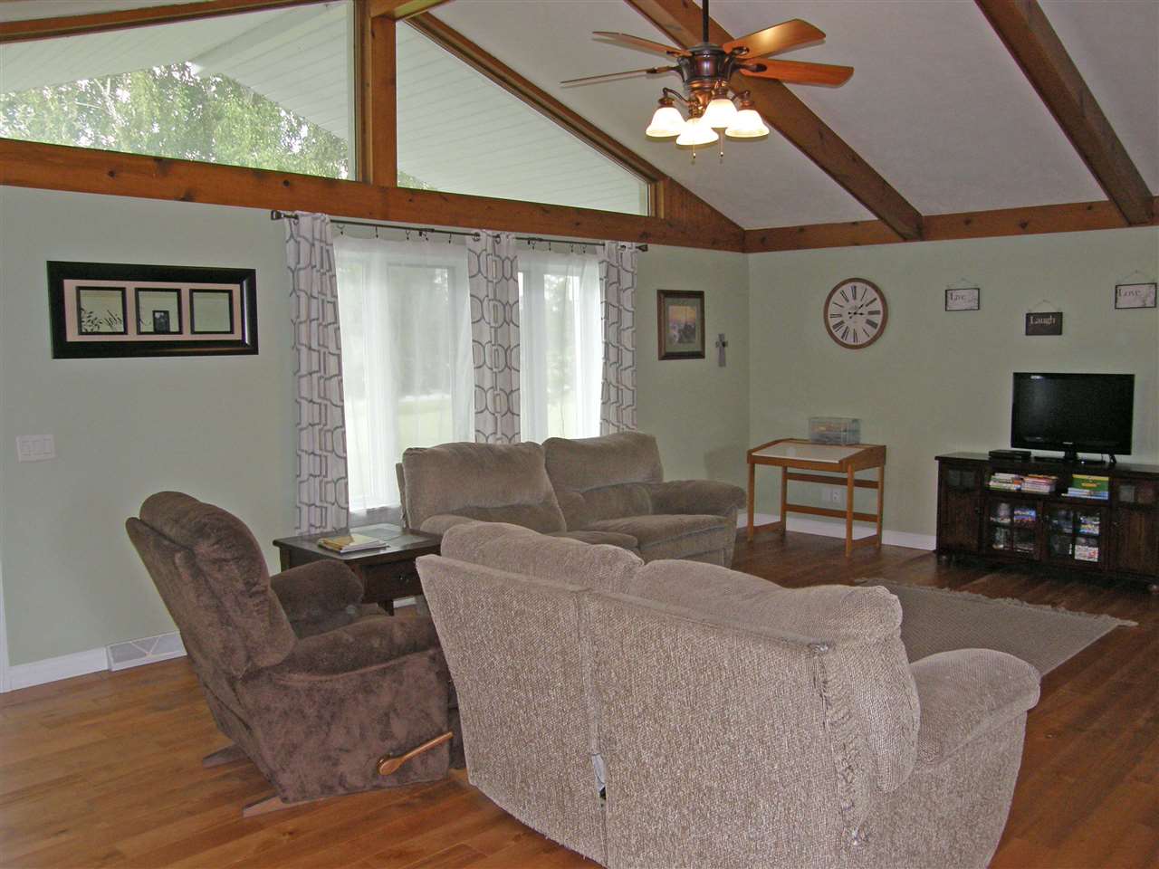 17214 E Road New Lothrop, MI 48460 - Photo 10 of 32