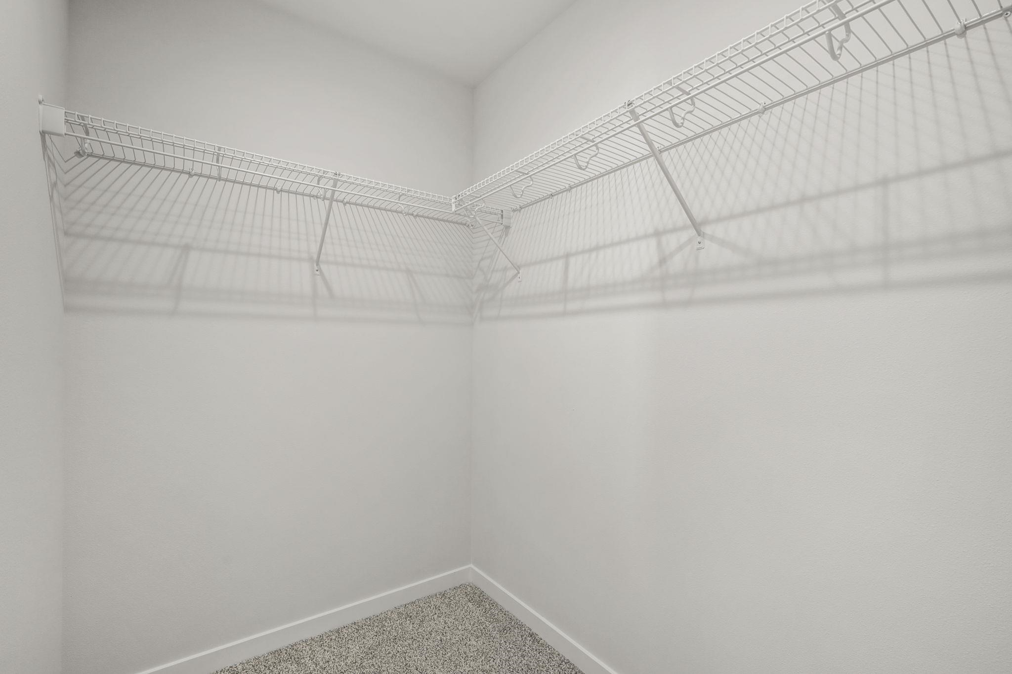 357 Lilac, Unit 69 Stoughton, WI 53589 - Photo 21 of 36
