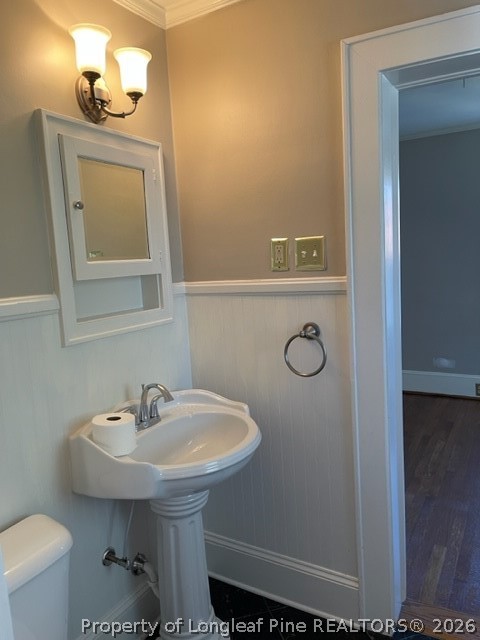 1709 Fort Bragg Road Fayetteville, NC 28303 - Photo 20 of 29