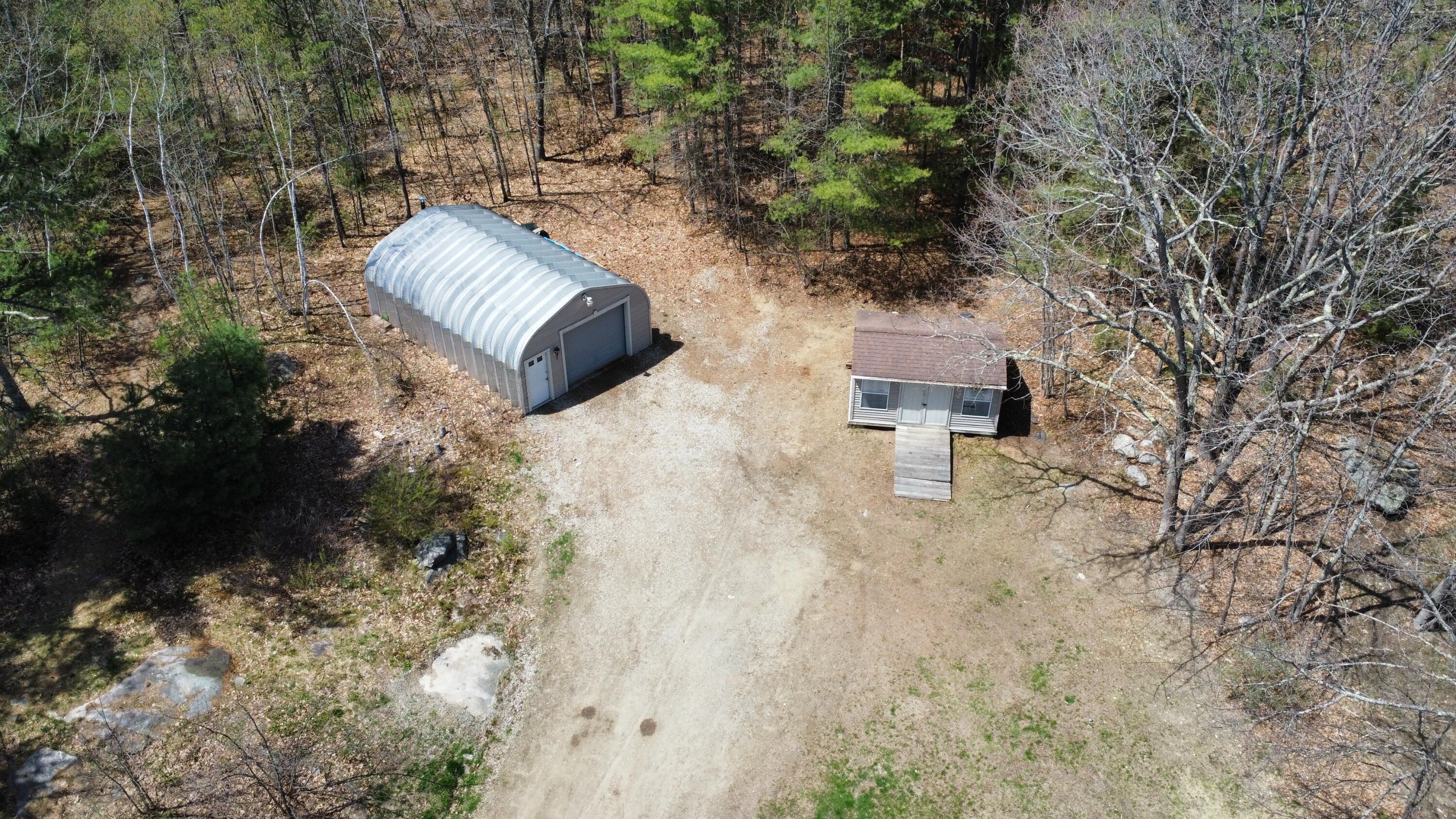 106 Kennebunk Pond Road Lyman, ME 04002 - Photo 4 of 27 dji_fly_20250429_124028_101_174594538001
