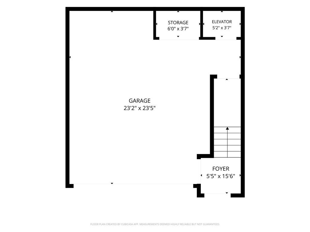 3541 Roswell Road Northeast, Unit 11 Atlanta, GA 30305 - Photo 29 of 41