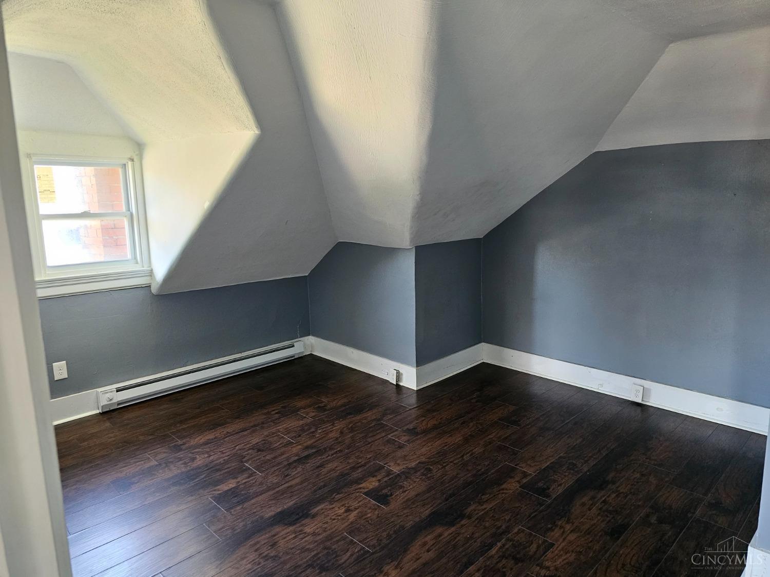 3636 Reading Road Cincinnati, OH 45229 - Photo 16 of 23