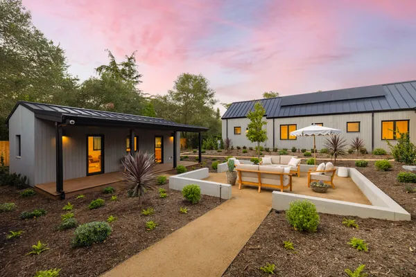 $12,995,000 | 915 Camino Medio, Santa Barbara, CA 93110