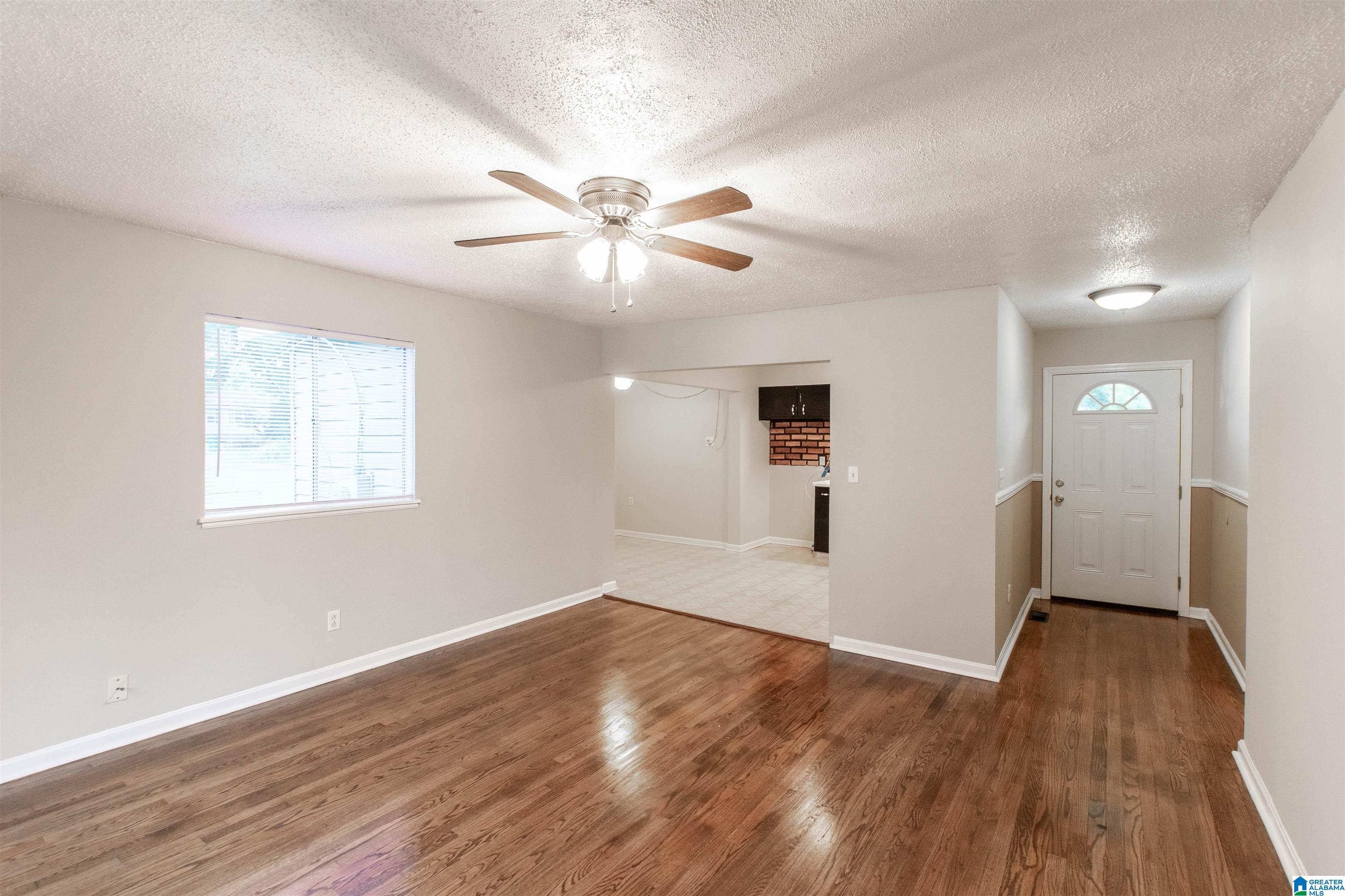 168 Rew Road Bessemer, AL 35023 - Photo 5 of 34