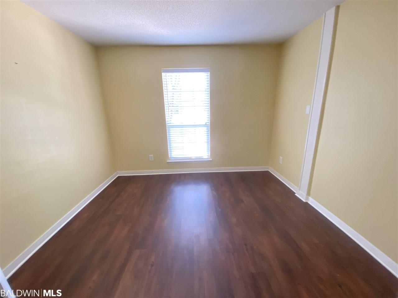 31164 Shambo Road Daphne, AL 36527 - Photo 8 of 13