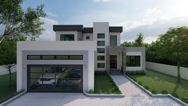 $5,100,000 | 831 Siesta Drive, Sarasota, FL 34242