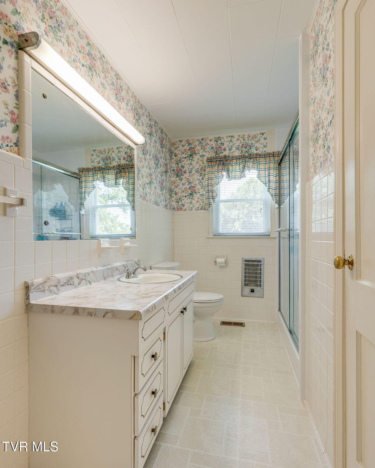 113 Reed Avenue Greeneville, TN 37743 - Photo 16 of 31 016 (10)
