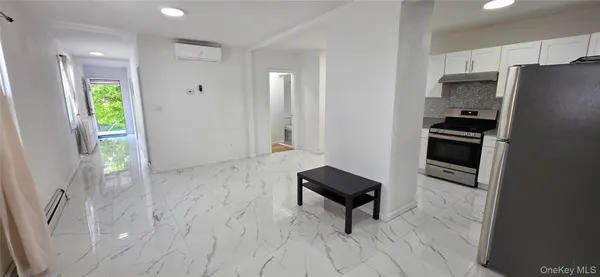 $3,800 | 45-57 149th Street, Unit 1 | Flushing