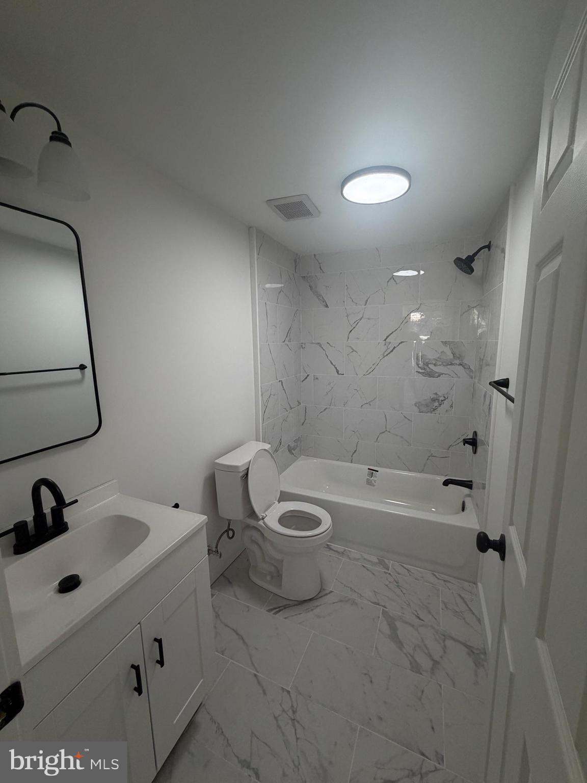744 2nd Street Somers Point, NJ 08244 - Photo 24 of 24