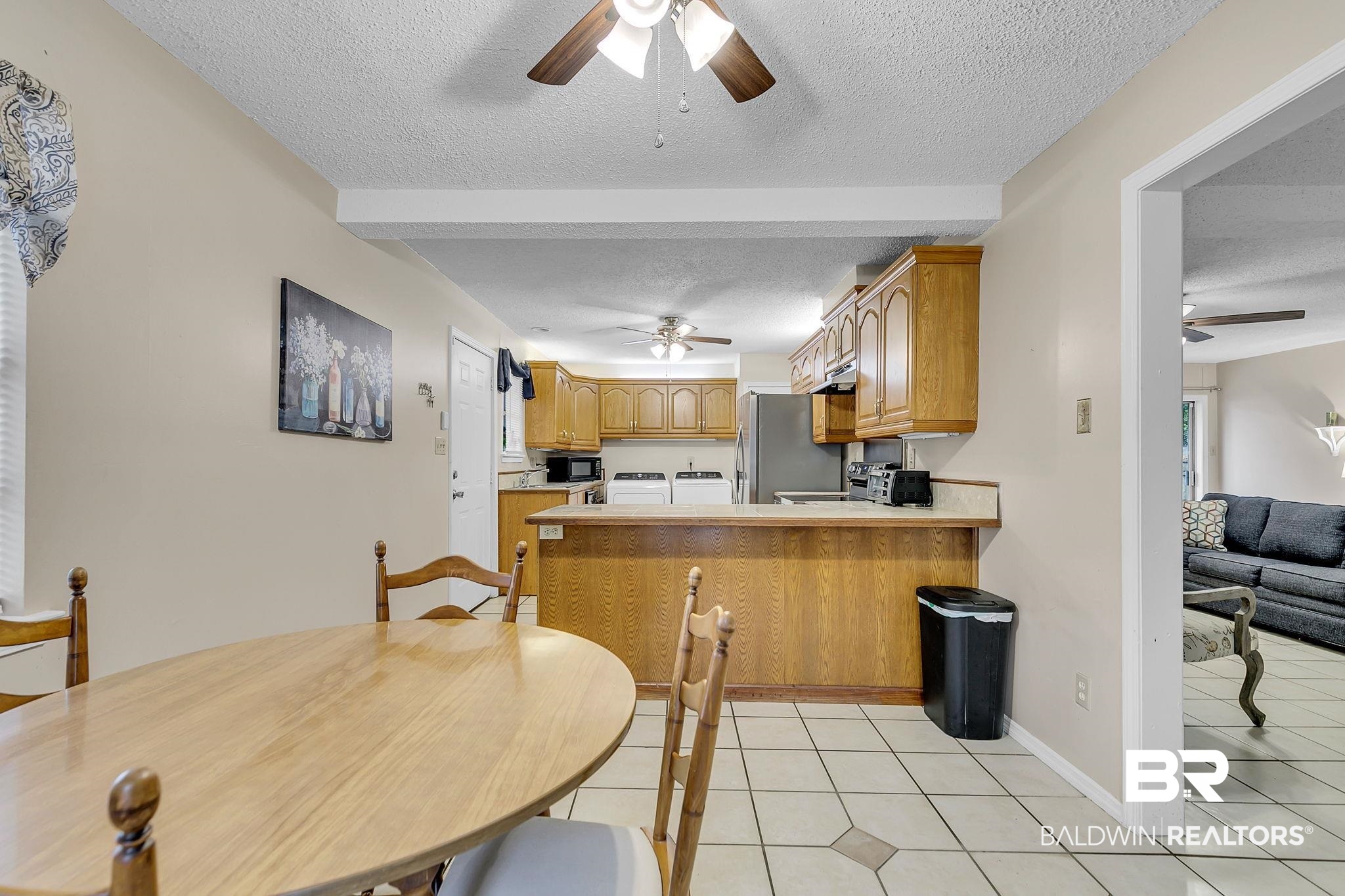 5313 Dodge Drive South Mobile, AL 36693 - Photo 24 of 50