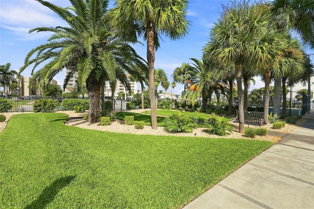 17735 Gulf Boulevard, Unit 204 Redington Shores, FL 33708 - Photo 52 of 60 Gallery Image 52