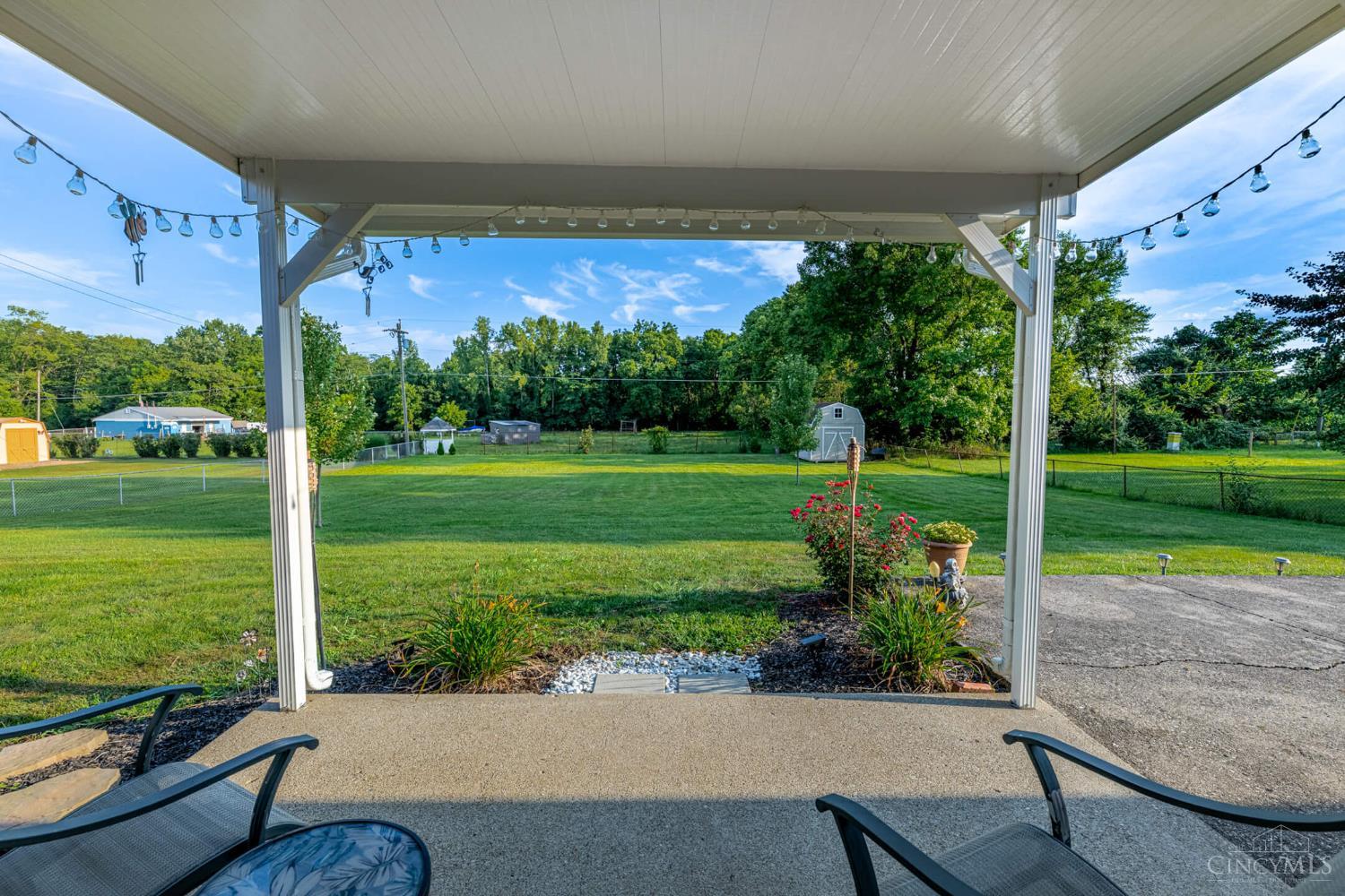 4185 Rose Marie Road Franklin, OH 45005 - Photo 19 of 29 Gallery Image 19