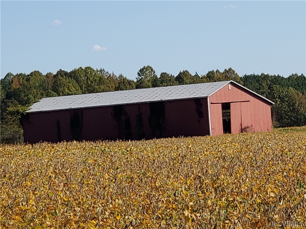 0 Wickham Ridge Drive Beaverdam, VA 23015 - Photo 23 of 29 Gallery Image 23
