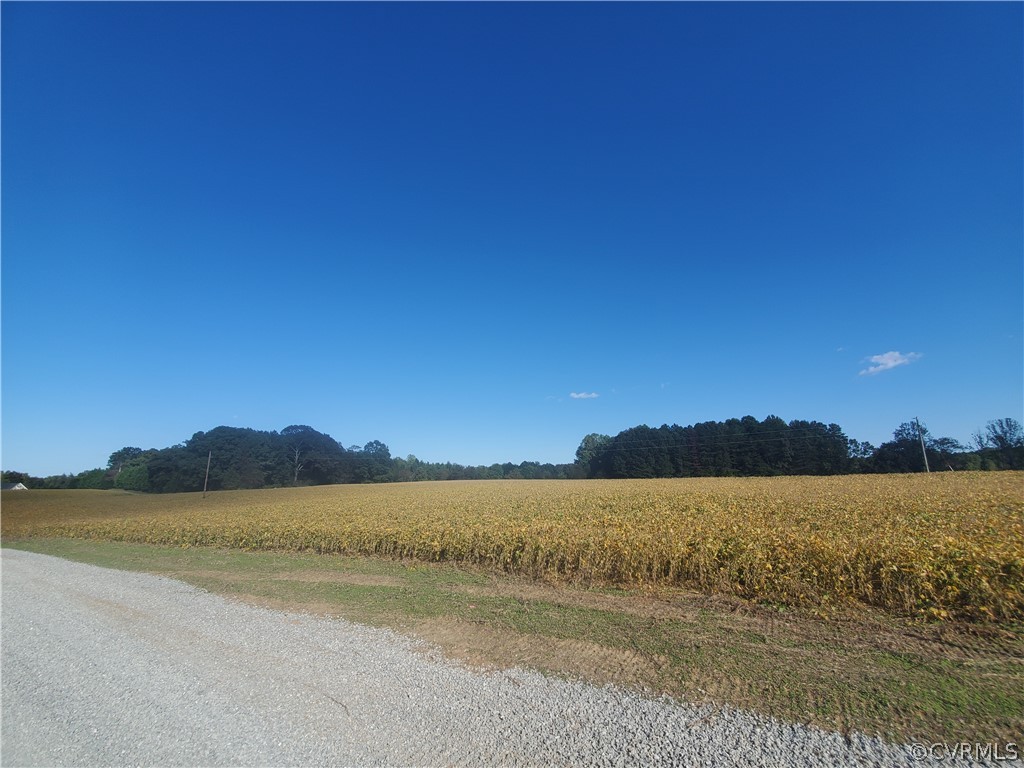 0 Wickham Ridge Drive Beaverdam, VA 23015 - Photo 25 of 29 Gallery Image 25