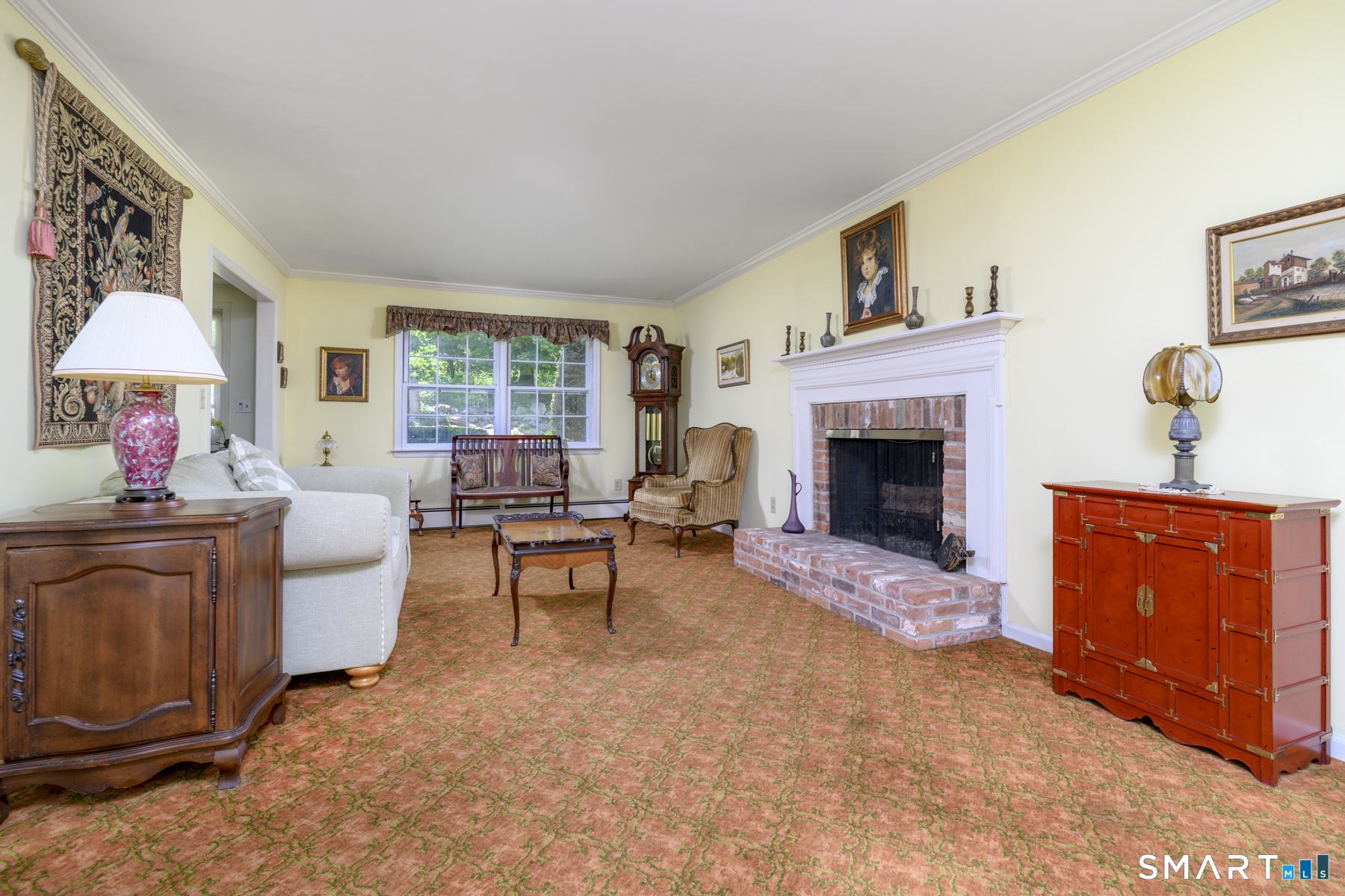 101 East Cross Road Stamford, CT 06907 - Photo 11 of 33