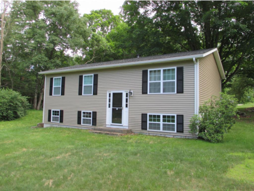 46 Scotland Road Winchester, NH 03470 - Photo 2 of 28