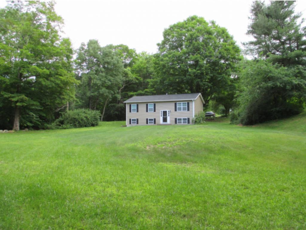 46 Scotland Road Winchester, NH 03470 - Photo 18 of 28