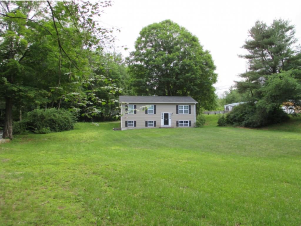 46 Scotland Road Winchester, NH 03470 - Photo 19 of 28