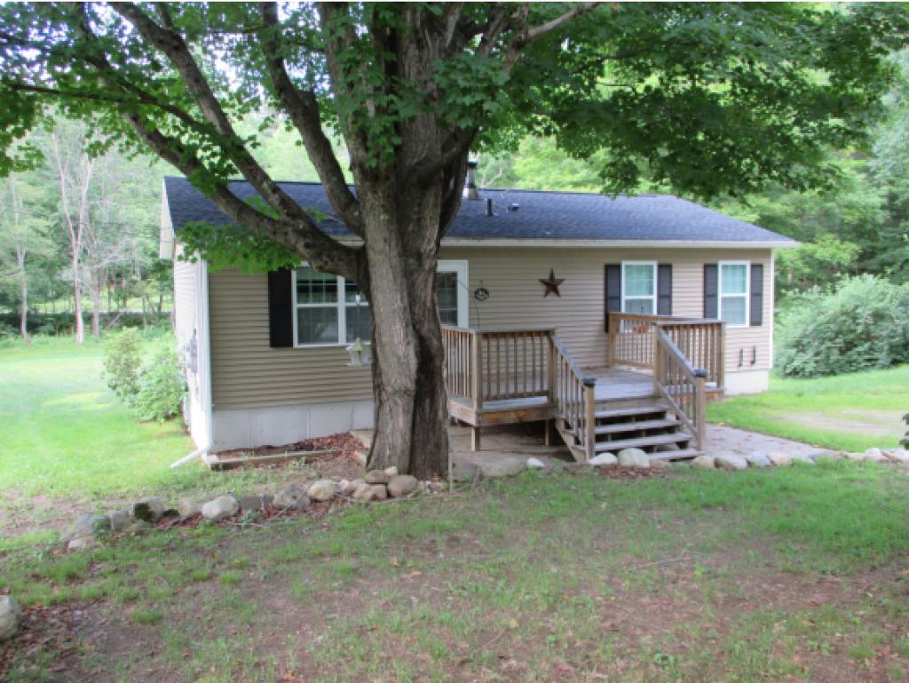 46 Scotland Road Winchester, NH 03470 - Photo 20 of 28
