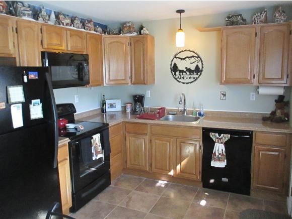 46 Scotland Road Winchester, NH 03470 - Photo 3 of 28