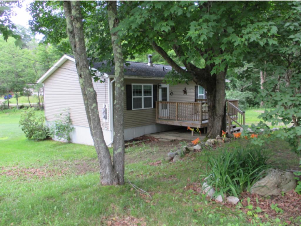 46 Scotland Road Winchester, NH 03470 - Photo 21 of 28