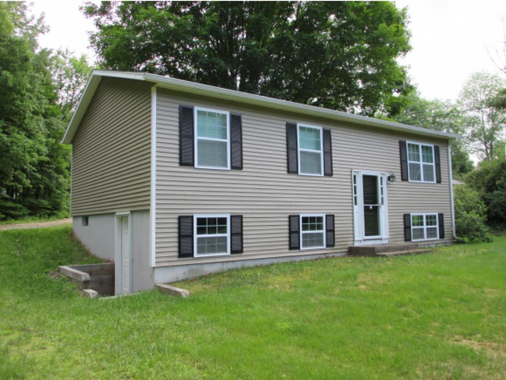 46 Scotland Road Winchester, NH 03470 - Photo 22 of 28
