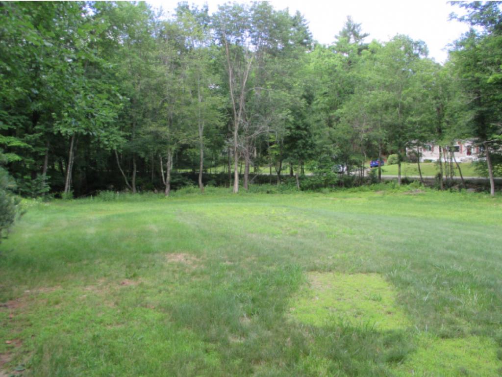 46 Scotland Road Winchester, NH 03470 - Photo 28 of 28