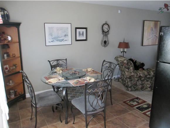 46 Scotland Road Winchester, NH 03470 - Photo 4 of 28