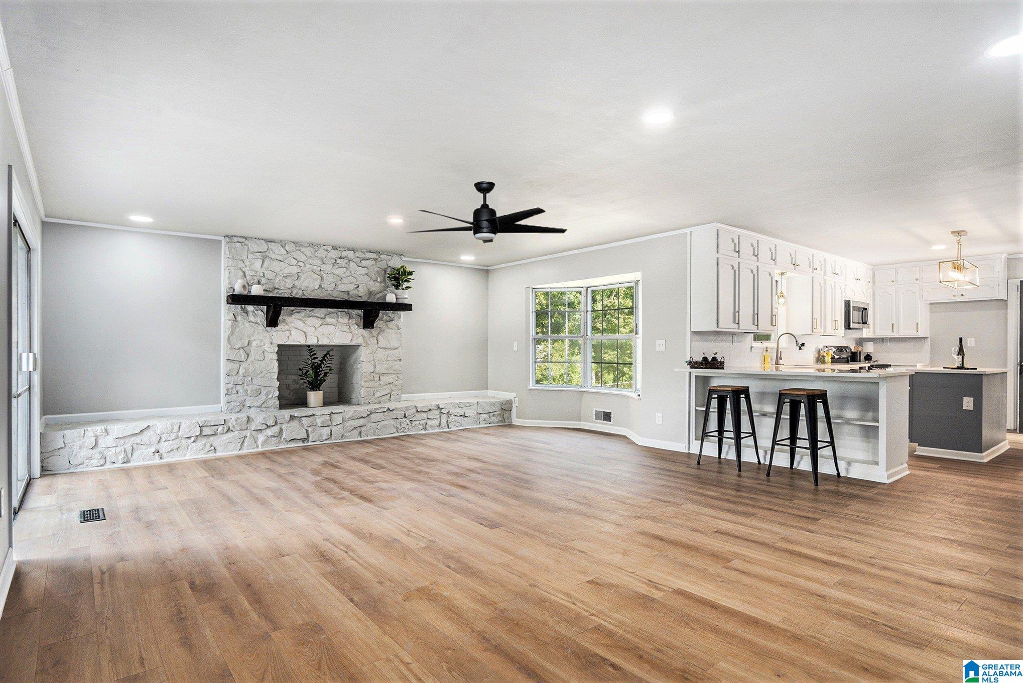 531 5th Terrace Pleasant Grove, AL 35127 - Photo 6 of 30