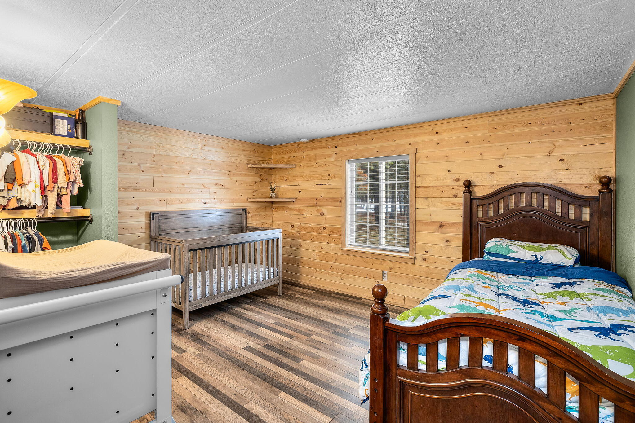 16146 Green Forest Road La Pine, OR 97739 - Photo 13 of 33 16146 Green Forest