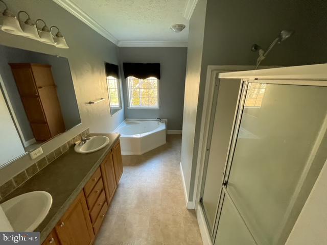 17420 Teagues Point Road Hughesville, MD 20637 - Photo 8 of 18 Gallery Image 8