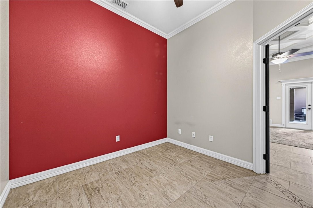 6934 Wooldridge Road, Unit G2 Corpus Christi, TX 78414 - Photo 6 of 35
