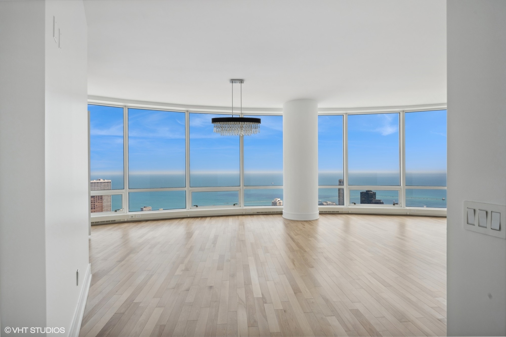 401 North Wabash Avenue, Unit 75A Chicago, IL 60611 - Photo 2 of 60