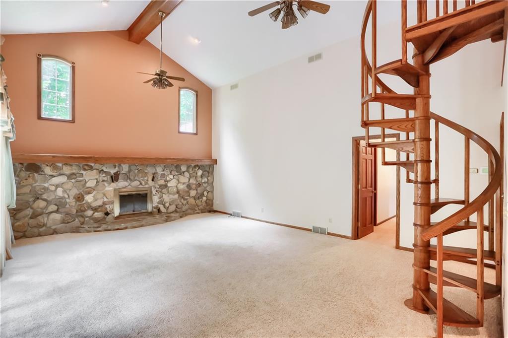 2901 Rosedale Avenue New Castle, PA 16105 - Photo 10 of 25