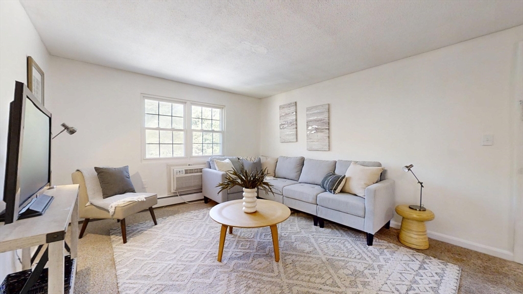 428 Great Road, Unit 17 Acton, MA 01720 - Photo 4 of 12