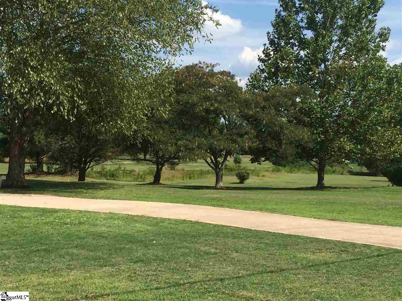 1607 Scuffletown Road Fountain Inn, SC 29644 - Photo 29 of 31