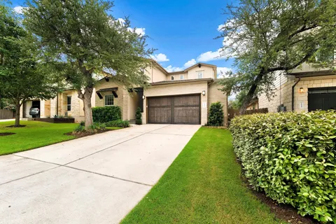 $949,000 | 12528 Cardinal Flower Drive, Austin, TX 78739