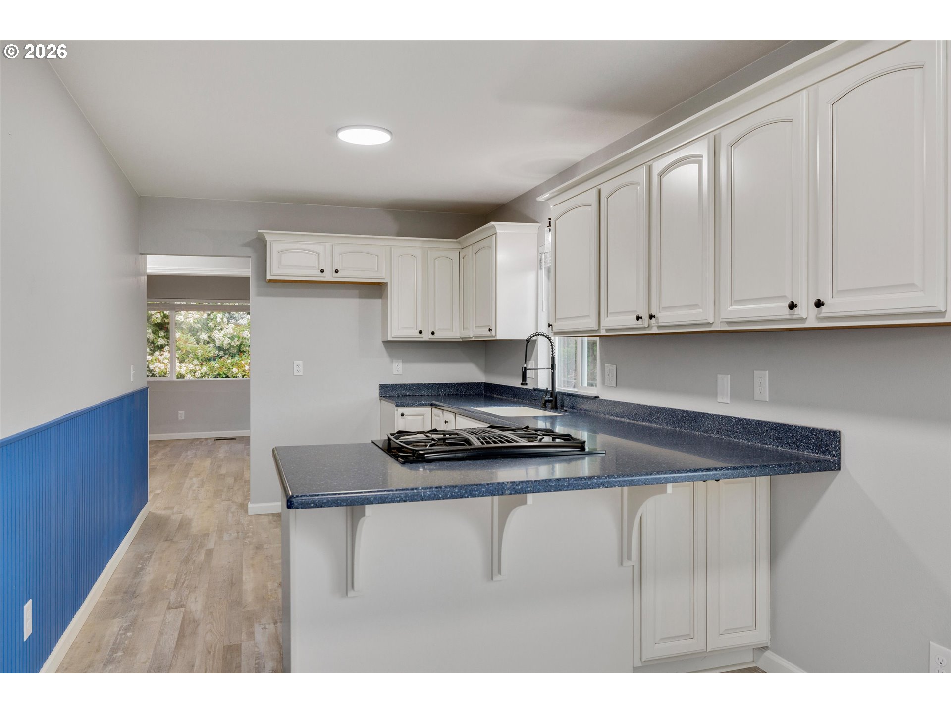 885 East Bridge Street Vernonia, OR 97064 - Photo 19 of 48
